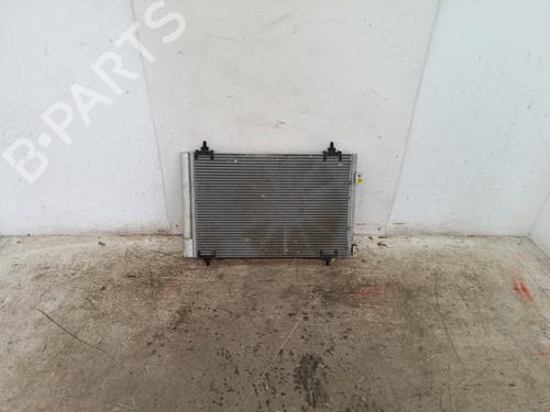 Used AC radiator AC radiator CITROËN DS5 2.0 BlueHDi 180 (180 hp) 34322398 34322398