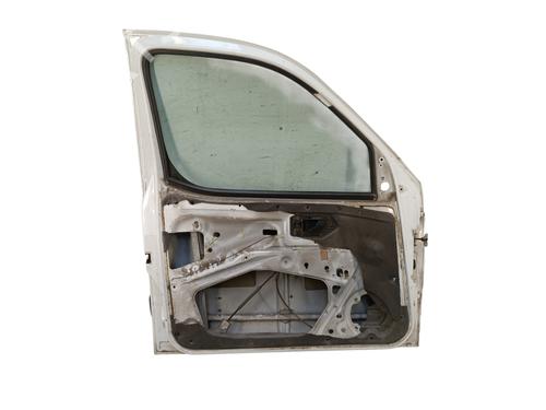 Used Left front door Left front door 37077909 37077909