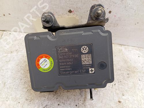 ABS pump SEAT LEON (1P1) | BP36472635M43 - Image 3