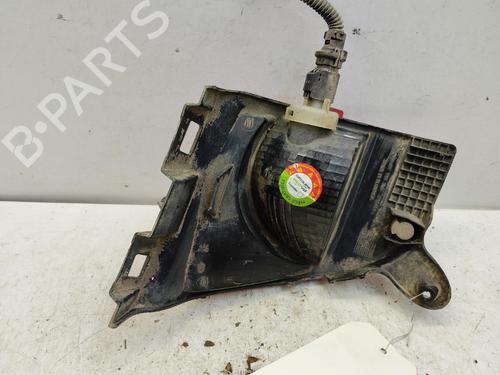 Used Rear bumper left light Rear bumper left light 39174566 39174566