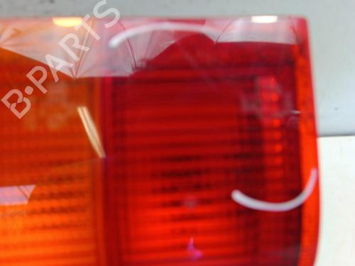 Right taillight FORD TRANSIT Van (E_ _) 2.5 DI (EAL, EAS) | BP34326092C35 - Image 4