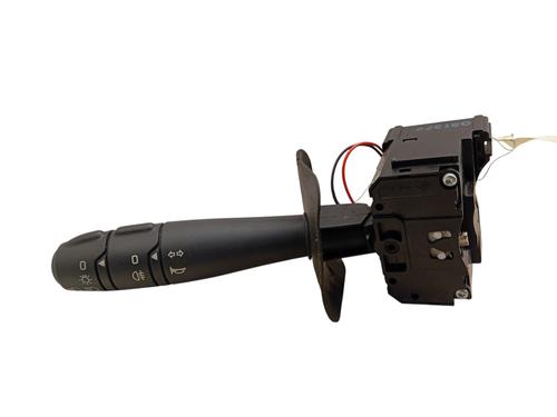 Used Switch Switch RENAULT CLIO I (B/C57_, 5/357_) [1990-1999] 34328177 34328177