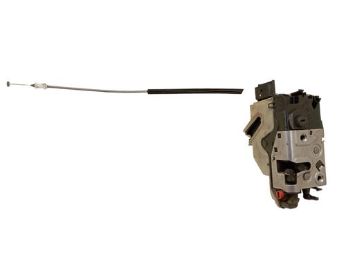 rear-left-lock-citroen-c4-ii-nc_-2009-34328225 main image