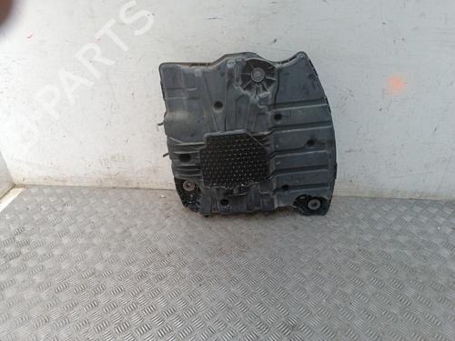 AdBlue-tank AdBlue-tank PEUGEOT 208 I (CA_, CC_) 1.6 HDi / BlueHDi 75 (75 hp) 37529176 37529176