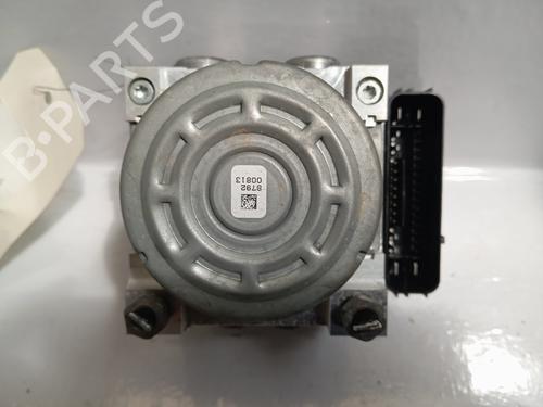 Used ABS pump ABS pump 37539034 37539034