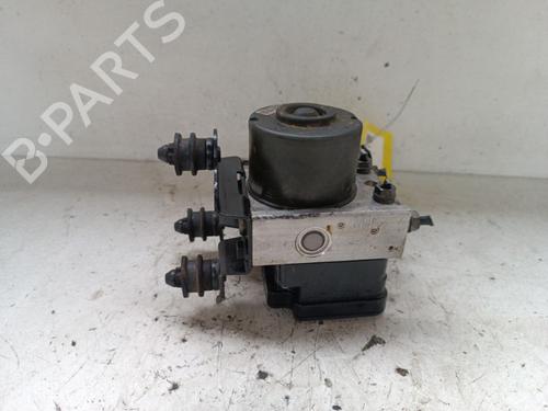 ABS pump SEAT TOLEDO III (5P2) 1.9 TDI | BP34322722M43 - Image 3