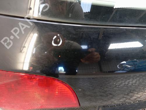 Tailgate AUDI A4 B7 Avant (8ED) | BP35809062C6 - Image 2