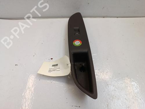 Right front window switch OPEL MOKKA / MOKKA X (J13) 1.4 (_76) | BP39488227I26 - Image 2