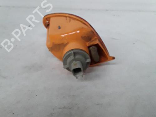 Blinklys fortil venstre Blinklys fortil venstre FORD FOCUS I (DAW, DBW) [1998-2009] 34320673 34320673