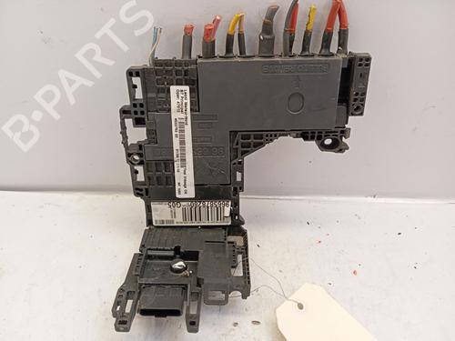 Used Electronic module Electronic module 38087994 38087994
