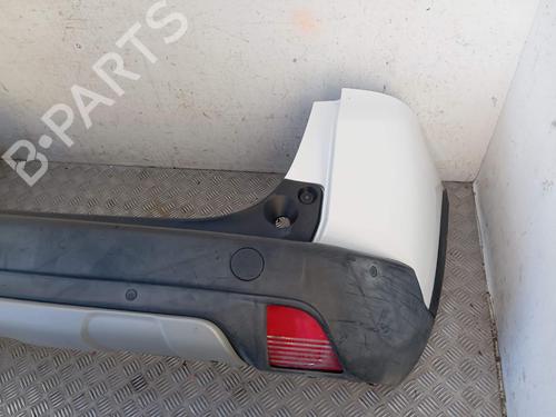 rear-bumper-peugeot-2008-i-cu_-2013-39684294 main image