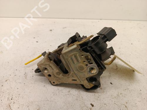 Used Front right lock Front right lock MERCEDES-BENZ E-CLASS (W210) E 270 CDI (210.016) (170 hp) 34309670 34309670