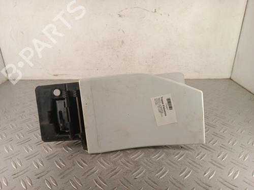 fuel-flap-renault-trafic-iii-van-fg_-2014-37738522 main image