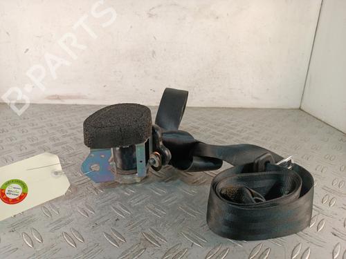 Rear left seatbelt FORD B-MAX (JK) 1.0 EcoBoost | BP36955242I29 - Image 2