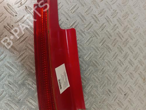 Used Left tailgate light Left tailgate light CITROËN C4 I (LC_) 1.6 HDi (90 hp) 34318953 34318953