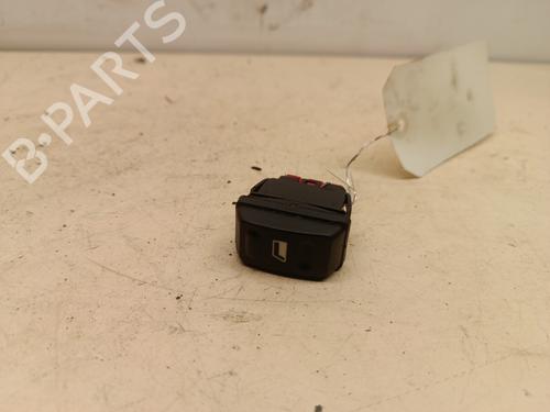 Used Right front window switch Right front window switch CITROËN XSARA PICASSO (N68) 1.6 HDi (109 hp) 34315258 34315258