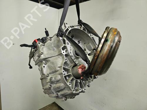 Gearbox LAND ROVER RANGE ROVER EVOQUE (L538) | BP34307167M3 - Image 3