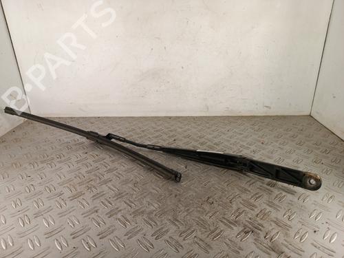 front-windshield-wiper-arm-vw-passat-b7-variant-365-2010-2011-2012-2013-2014-2015-34314530 main image