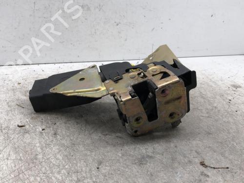 Used Front right lock Front right lock VOLVO V40 Estate (645) 1.9 DI (102 hp) 34306731 34306731