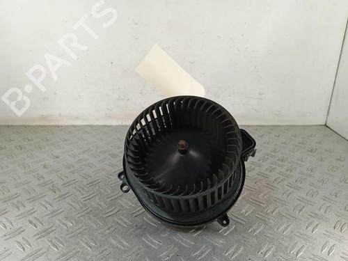 Used Heater blower motor Heater blower motor BMW 1 (F21) 118 d (150 hp) 39954199 39954199