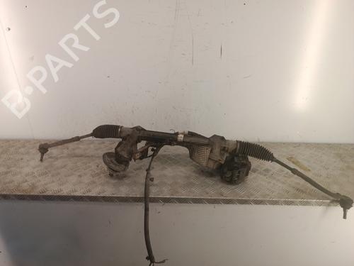 Used Steering rack Steering rack 39079207 39079207