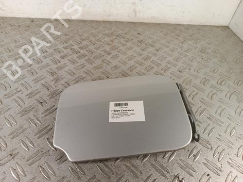 Used Fuel flap Fuel flap DACIA LOGAN MCV II TCe 90 (K8M1, K8MA, K8AC) (90 hp) 34313629 34313629