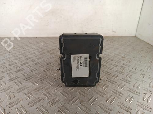 ABS pump LAND ROVER RANGE ROVER EVOQUE (L538) 2.2 D 4x4 | BP34314323M43 - Image 2