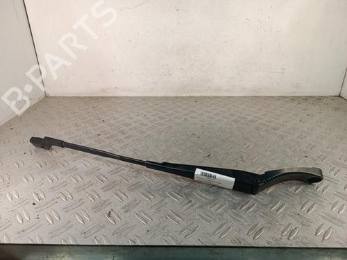Used Front windshield wiper arm Front windshield wiper arm 36861157 36861157