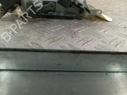 Used Tailgate handle Tailgate handle VW POLO IV (9N_, 9A_) 1.4 TDI (70 hp) 40032523 40032523