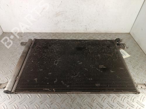 AC Kondensor AC Kondensor VW GOLF VII Variant (BA5, BV5) 1.6 TDI (105 hp) 34313890 34313890