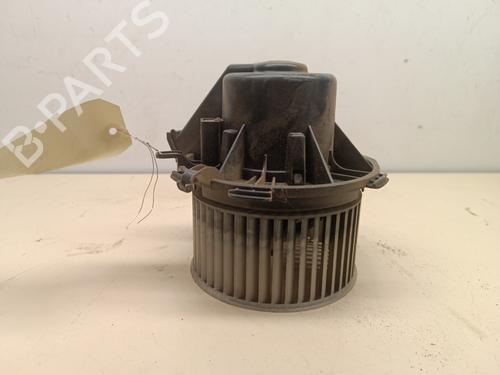 Used Heater blower motor Heater blower motor VW CRAFTER 30-50 Van (2E_) 2.0 TDI (142 hp) 34308947 34308947