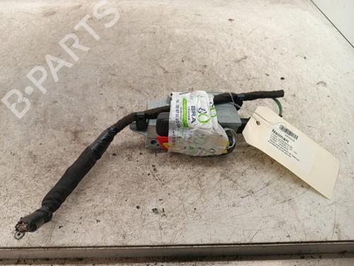ignition-barrel-ford-c-max-ii-dxacb7-dxaceu-2010-2011-2012-2013-2014-2015-2016-2017-2018-2019-34308697 main image