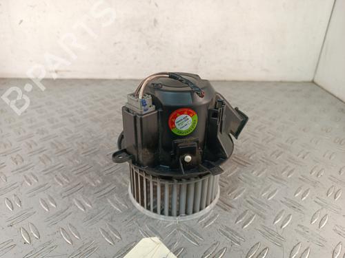 heater-blower-motor-renault-twingo-iii-bcm_-bca_-2014-34318099 main image