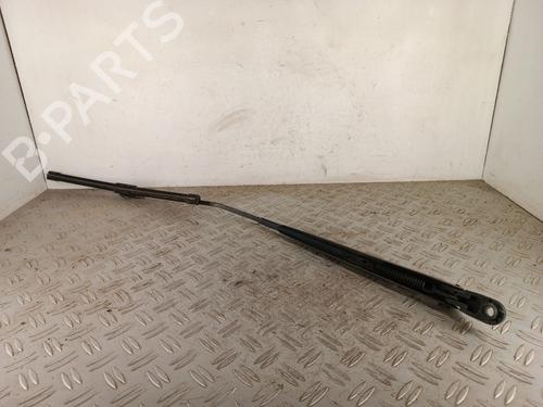 Vindspejlsviskerarm Vindspejlsviskerarm RENAULT CLIO III (BR0/1, CR0/1) 1.5 dCi (88 hp) 34311767 34311767