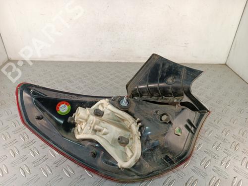 Right taillight OPEL ASTRA J (P10) | BP34357445C35 - Image 2