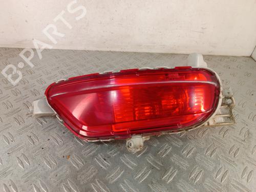 Used Rear bumper right light Rear bumper right light MAZDA CX-5 (KE, GH) [2011-2017] 36097952 36097952