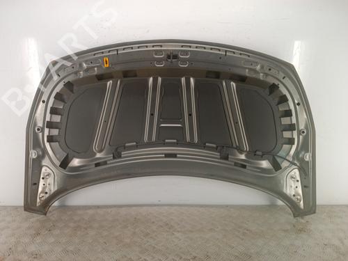Used Hood Hood 36900941 36900941