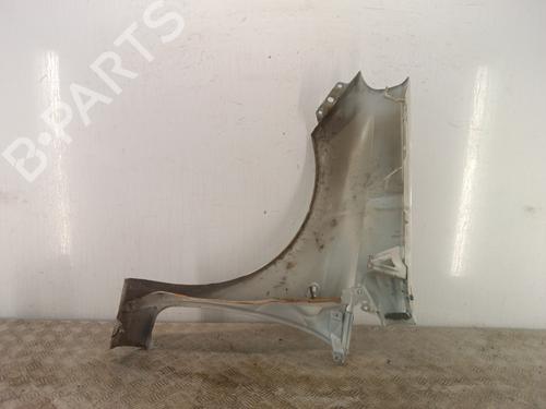 Used Right front fenders Right front fenders 37539119 37539119