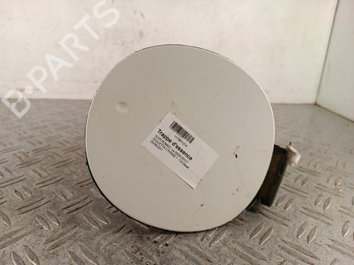 Used Fuel flap Fuel flap ALFA ROMEO GIULIETTA (940_) 1.6 JTDM (940FXD1A) (105 hp) 34316405 34316405