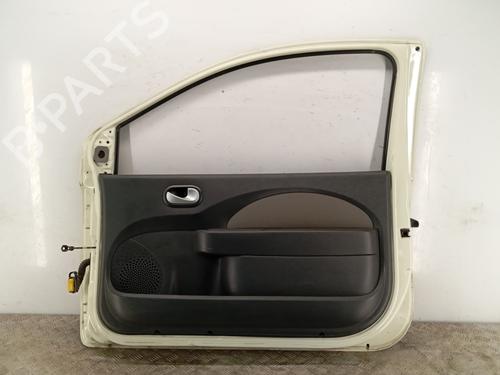 right-front-door-renault-twingo-ii-cn0_-2007-34320011 main image