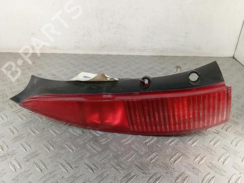 Right taillight CITROËN C5 I Break (DE_) 2.2 HDi (DE4HXB, DE4HXE) | BP40113204C35 - Image 2