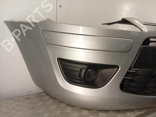 Used Front bumper Front bumper CITROËN C4 I (LC_) 1.6 HDi (90 hp) 40032546 40032546