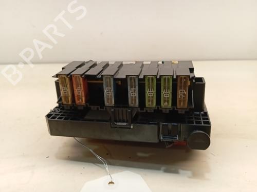 Fuse box CITROËN C2 (JM_) | BP36237661E1 - Image 2