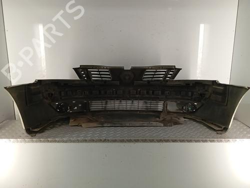 front-bumper-renault-espace-iv-jk01_-2002-36098006 main image