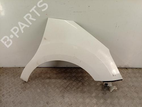 right-front-fenders-citroen-c3-ii-sc_-2009-40272724 main image