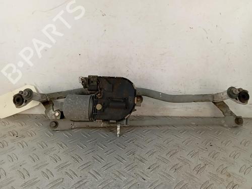 Front wiper motor AUDI A3 (8P1) | BP37715483M29 - Image 2