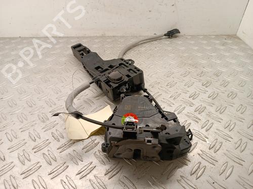 Front right lock RENAULT CAPTUR II (HF_) E-TECH 145 (HFMU) | BP37738767C97 - Image 2