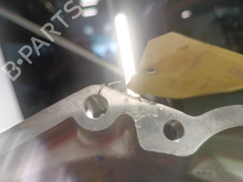 Gearbox KIA PICANTO III (JA) 1.0 | BP39487989M3 - Image 4