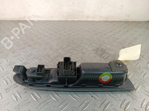 Used Left front window switch Left front window switch 36339635 36339635