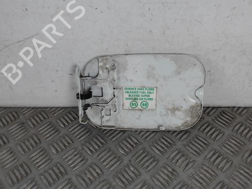 Tanklåg DACIA SANDERO 1.4 (BS0C, BS0A, BS0G, BS1F, BS0E) | BP34305936C131 - Image 2